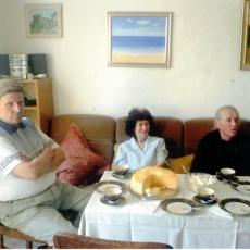 CCF_000257_02052007_OpaGeb