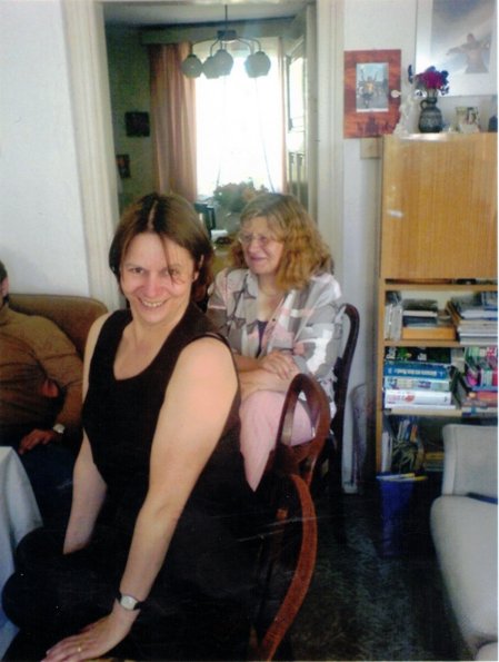 CCF_000258_02052007_OpaGeb