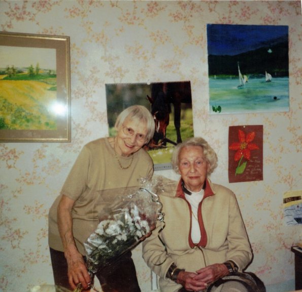 CCF_000263 Gisela besuchte Ulli in Lübow-2007