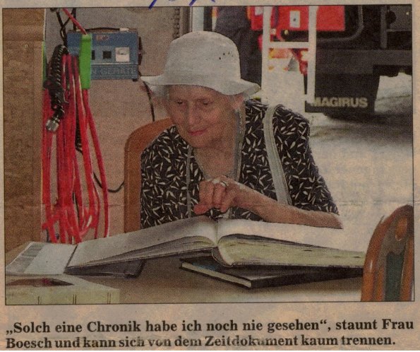 CCF_000071_Lübow_Feuerwehr_2008