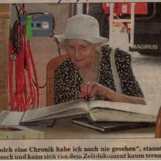 CCF_000071_Lübow_Feuerwehr_2008