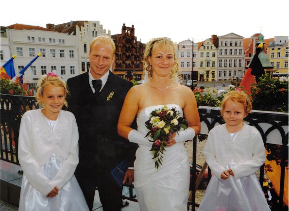 CCF_000201_Hochzeit JensOpitz2008