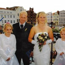 CCF_000201_Hochzeit JensOpitz2008