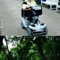 CCF_000237_SchwerinBUGA2008