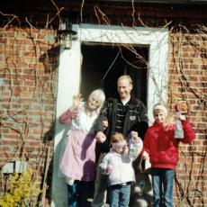 CCF_000348_famopitz2008