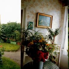 CCF_000377_LübowSommer2008