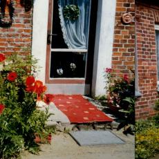 CCF_000379_Sommer_Lübow_2008_Cover005