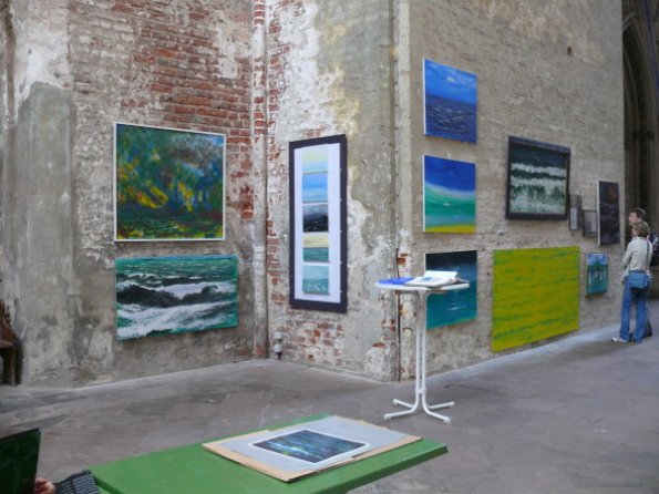 ausstellun stralsund 029