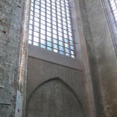 ausstellun stralsund 046