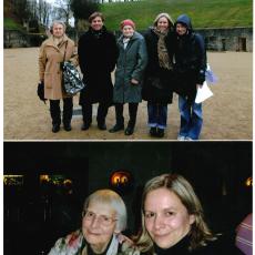 CCF_000231_beiJulia_Trier2009