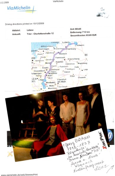 CCF_000233_trier_Julia_Aufführung2009