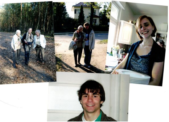 CCF_000235_Ostern2009_Birkenwerder