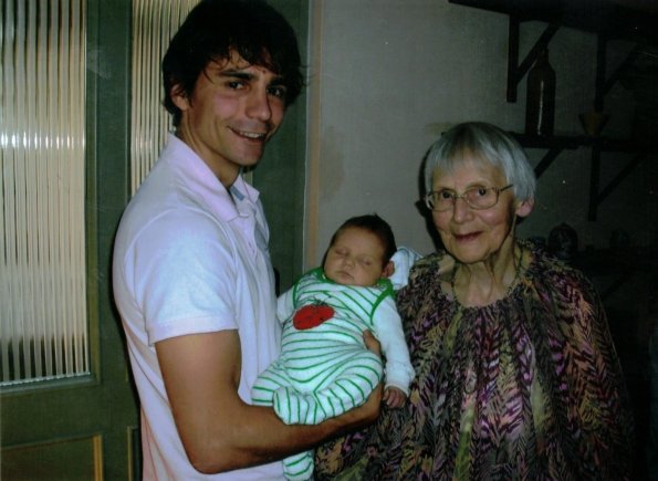 CCF_000269 Oleg Geburtstag-2009