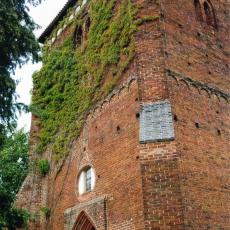 CCF_000274mit euch liebe Tina, liebe Julia-2009