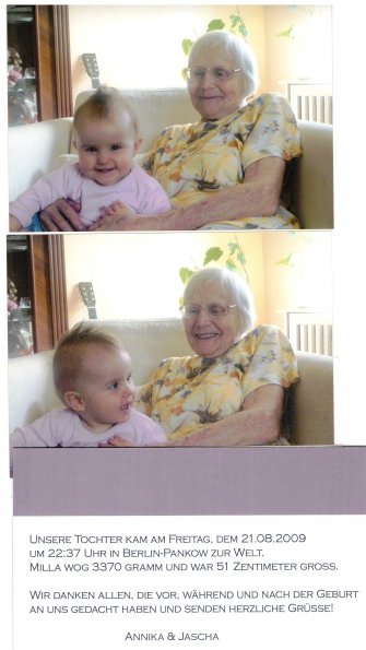 CCF_000354_Millakommt_August2009