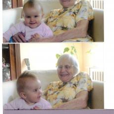 CCF_000354_Millakommt_August2009