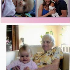 CCF_000356MillaMagareteLieske_August2009