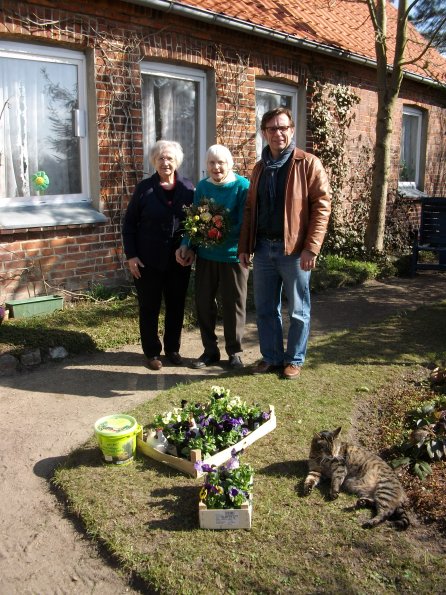 Digital Camera P42001