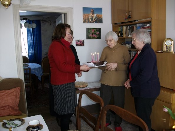 Digital Camera P42001