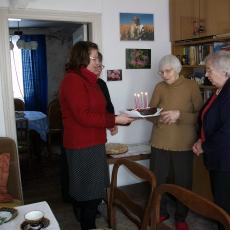 Digital Camera P42001