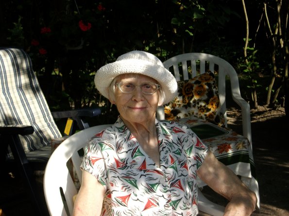 Digital Camera P42001