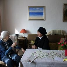 Digital Camera P42001