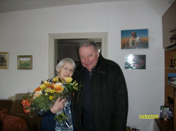 Digital Camera P42001