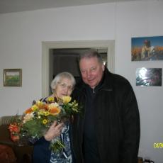 Digital Camera P42001