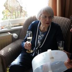 Digital Camera P42001