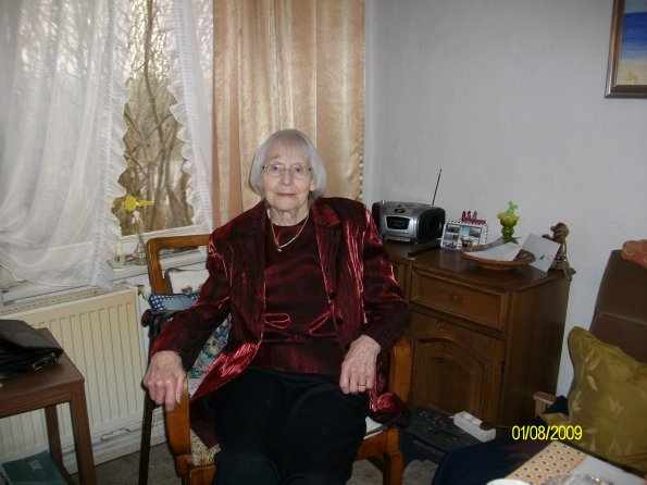 Digital Camera P42001