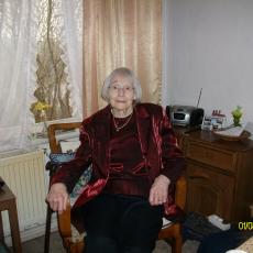 Digital Camera P42001