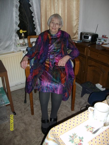 Digital Camera P42001