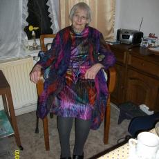 Digital Camera P42001