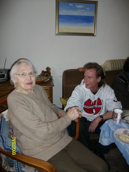 Digital Camera P42001