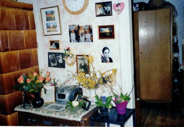 CCF_000171 Opa Ulli ist gegangen 2009