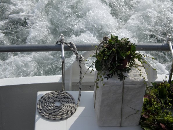 April200903_travemünde