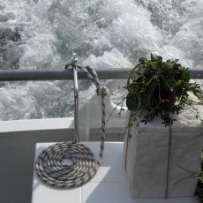 April200903_travemünde