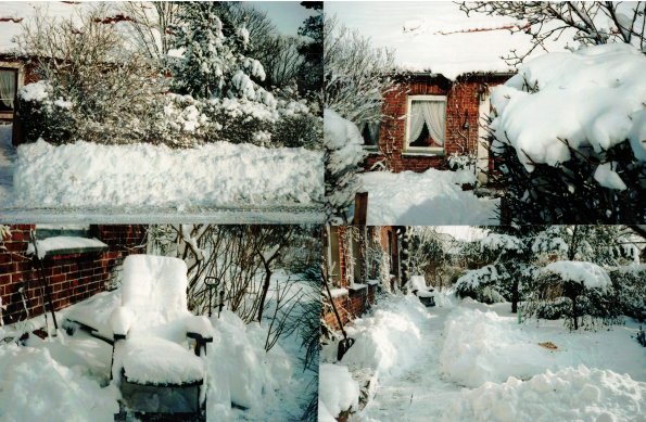 CCF_000358_WinterinLübow2010