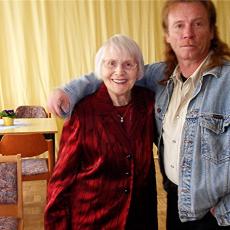 SAMSUNG DIGITAL CAMERA