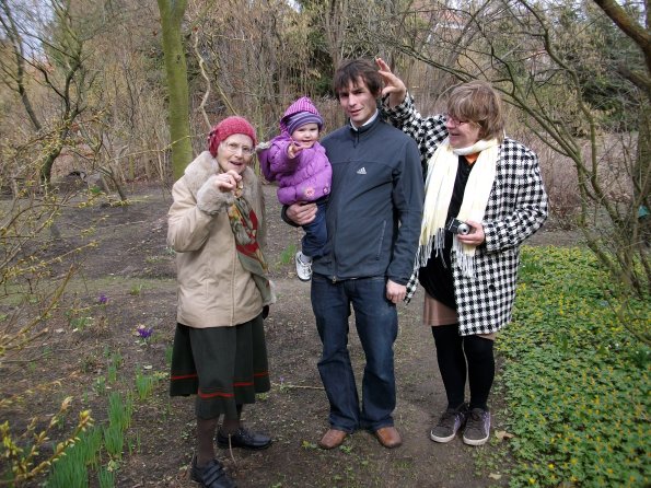 Digital Camera P42001