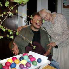 Digital Camera P42001