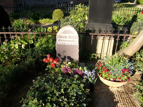 Digital Camera P42001