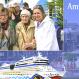 Oma2010_kreuzfahrt