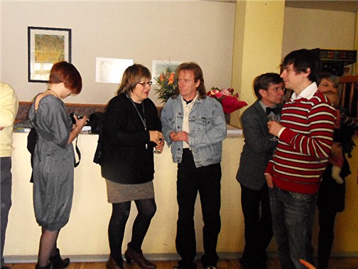 SAMSUNG DIGITAL CAMERA