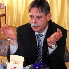 SAMSUNG DIGITAL CAMERA