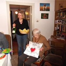 SAMSUNG DIGITAL CAMERA