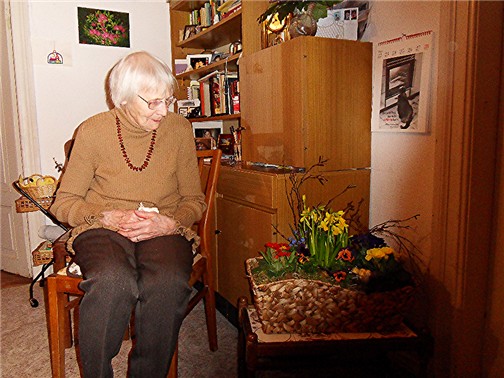 SAMSUNG DIGITAL CAMERA