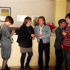 SAMSUNG DIGITAL CAMERA