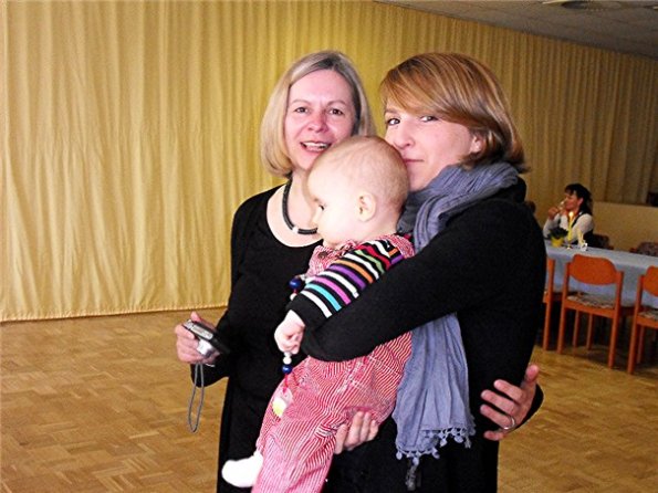 SAMSUNG DIGITAL CAMERA