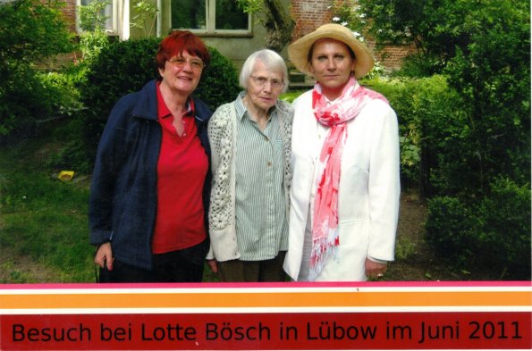 CCF_000268 Jutta Wilm zu Besuch bei Lotte-2011